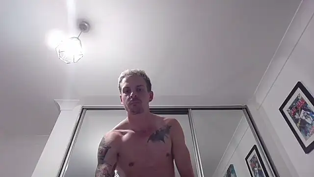 notanothergayXXX online show from 7, 6, 2026
