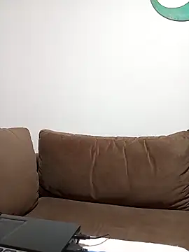 Matiasadventurexxx online show from 20, 3, 2026