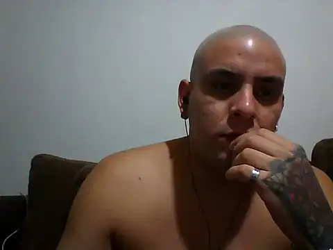 Matiasadventurexxx online show from 20, 3, 2026