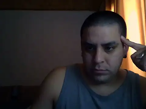 Matiasadventurexxx online show from 23, 6, 2026