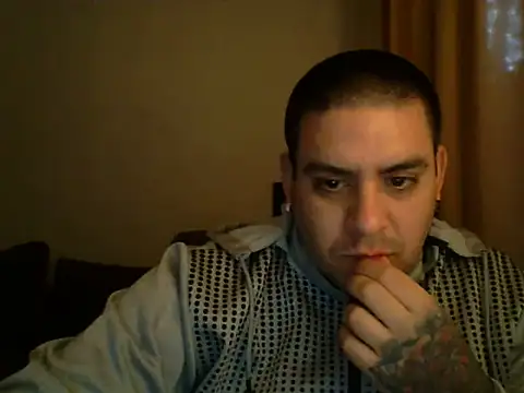 Matiasadventurexxx online show from 30, 6, 2026