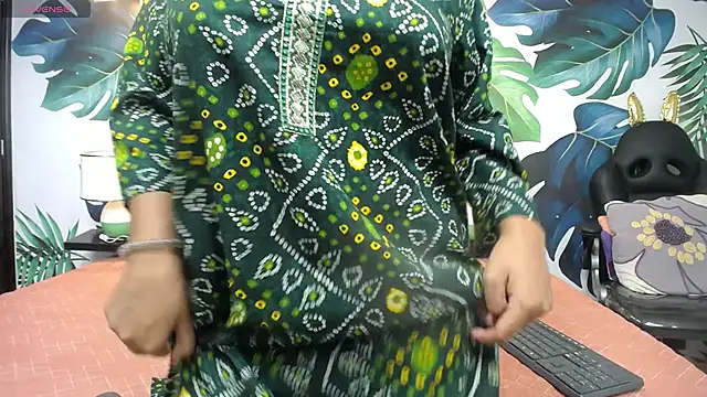 shakti moumita online show from 15, 4, 2026