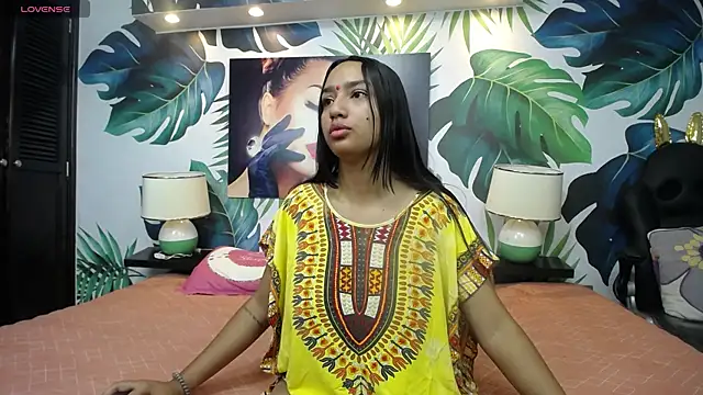 shakti moumita online show from 17, 4, 2026