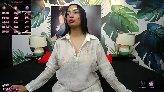 shakti moumita online show from 19, 5, 2026