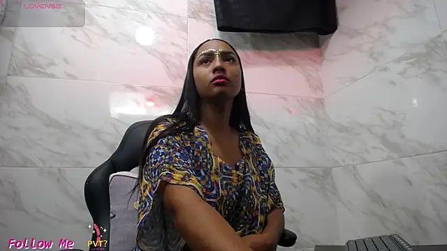 shakti moumita online show from 18, 6, 2026