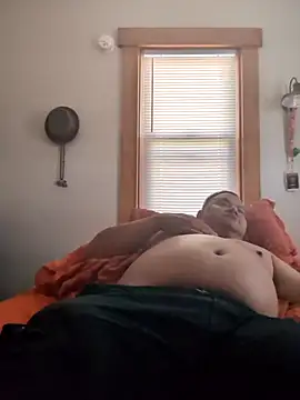 whosJoDaddyX69X online show from 25, 5, 2026