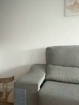 EmelyGigi online show from 11, 4, 2026