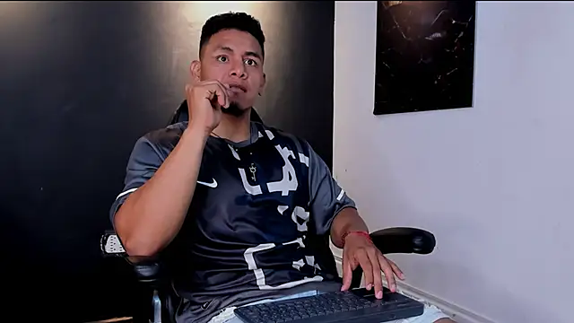 Floyd212 Vibes online show from 18, 3, 2026