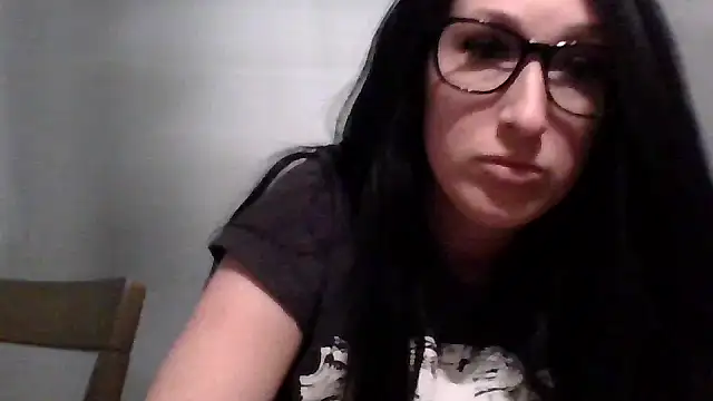 TheVictoriaWolf online show from 25, 3, 2026