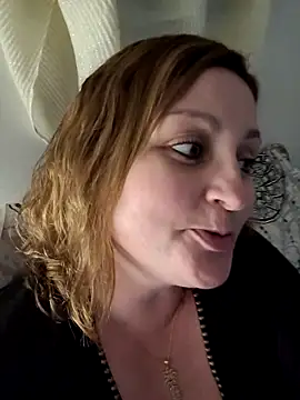 duotroublant online show from 5, 5, 2026