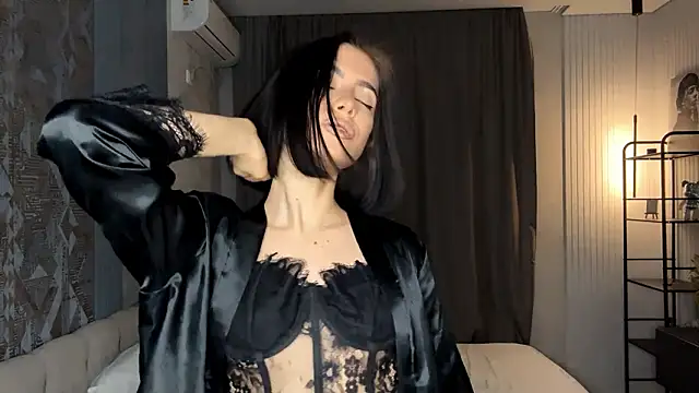 EhtelVesperman online show from 15, 3, 2026