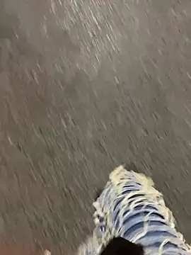 hardboii00 online show from 14, 3, 2026