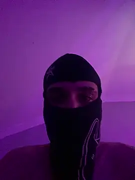 hardboii00 online show from 27, 3, 2026