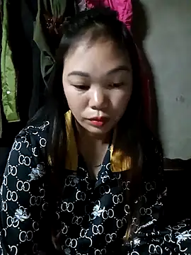 Chengnie online show from 21, 3, 2026