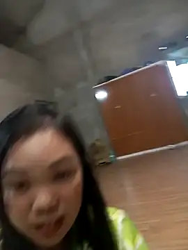 Chengnie online show from 26, 3, 2026