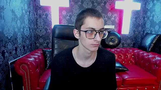 Snapshot of RonBevs chatting on 21, 3, 2026 RonBevs online show from 21, 3, 2026