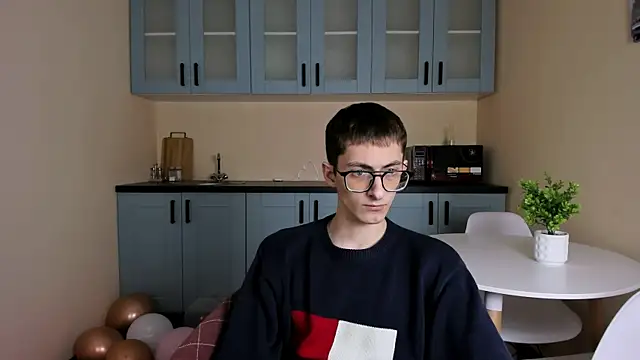 RonBevs online show from 16, 5, 2026