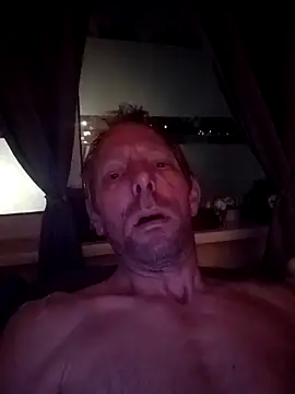 Snapshot of jongen_ehv chatting on 13, 3, 2026 jongen ehv online show from 13, 3, 2026