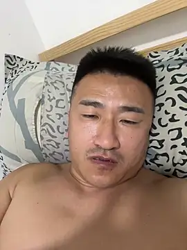 Cunzhangshibage02 online show from 3, 6, 2026