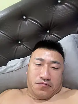 Cunzhangshibage02 online show from 5, 6, 2026