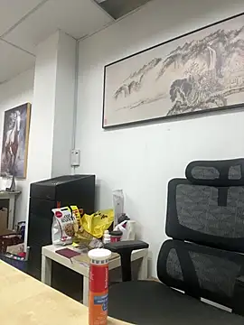 Cunzhangshibage02 online show from 9, 6, 2026