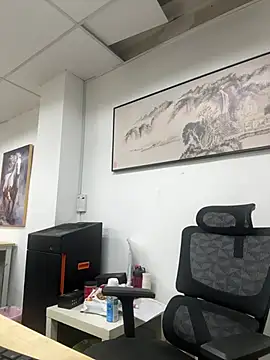 Cunzhangshibage02 online show from 30, 7, 2026
