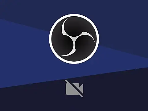 Sweetandreagill online show from 22, 3, 2026