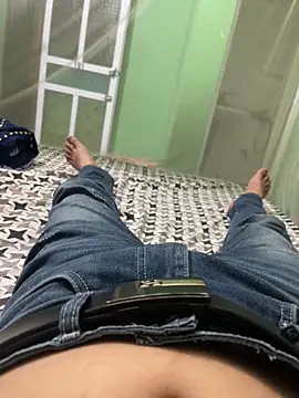 cutolamne online show from 27, 3, 2026