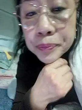 ddhdhhdh online show from 13, 3, 2026