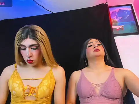 Snapshot of naughty_trans_dolls chatting on 9, 6, 2026 naughty trans dolls online show from 9, 6, 2026