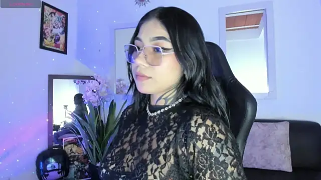 Dimitra hells online show from 17, 7, 2026