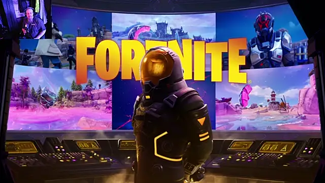 muffeater4207 online show from 12, 3, 2026