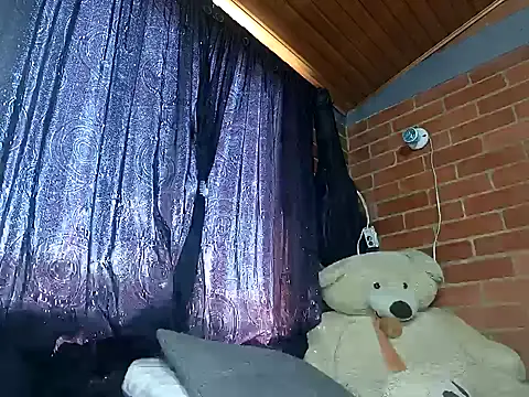 Alexandrina online show from 19, 1, 2025