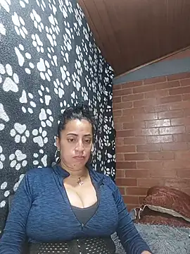 Alexandrina online show from 9, 2, 2026