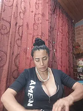 Alexandrina online show from 24, 3, 2026