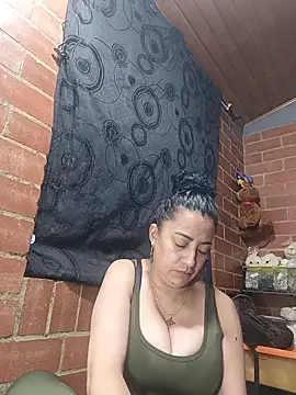 Alexandrina online show from 16, 4, 2026