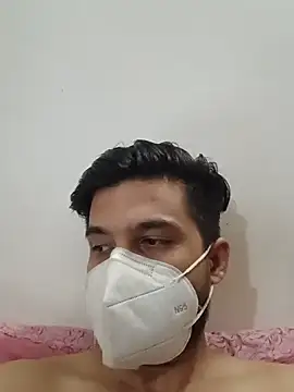 Thedickyoulove19 online show from 28, 7, 2026