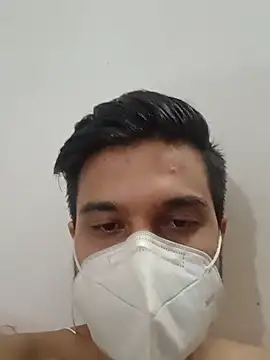 Thedickyoulove19 online show from 6, 8, 2026