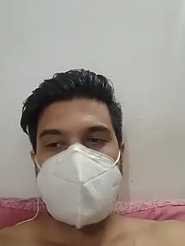 Thedickyoulove19 online show from 8, 8, 2026