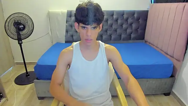 Josy 11 online show from 22, 3, 2026