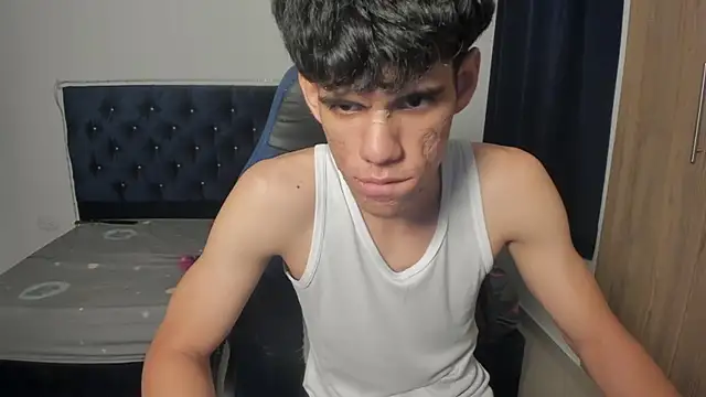 Josy 11 online show from 6, 4, 2026