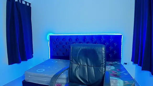 Josy 11 online show from 25, 5, 2026