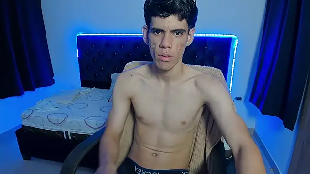 Josy 11 online show from 13, 6, 2026