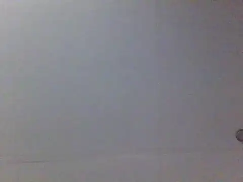 Czarnykonik7111 online show from 30, 7, 2026