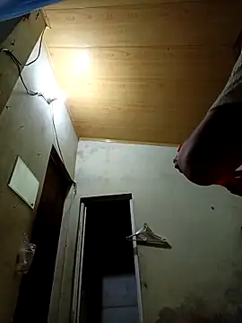 Snapshot of Lyly22x chatting on 26, 3, 2026 Lyly22x online show from 26, 3, 2026