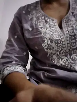 Tasty Cherry online show from 7, 4, 2026