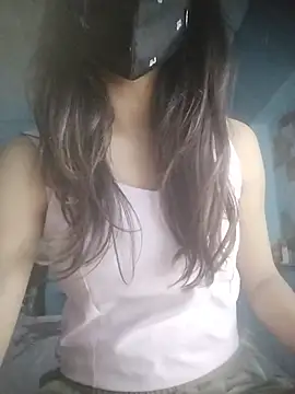 Tasty Cherry online show from 5, 7, 2026