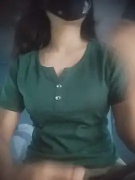 Tasty Cherry online show from 15, 7, 2026