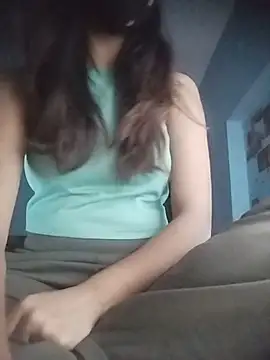 Tasty Cherry online show from 18, 7, 2026