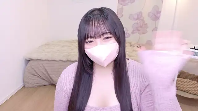 Neon-channel online show from 21, 3, 2026